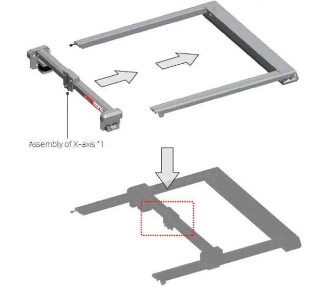 ORTUR-Laser-Master-3-Laser-Engraving-Machine-FIG-12