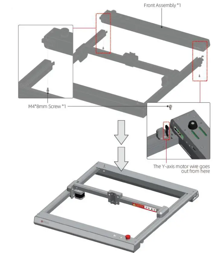 ORTUR-Laser-Master-3-Laser-Engraving-Machine-FIG-13