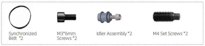 ORTUR-Laser-Master-3-Laser-Engraving-Machine-FIG-14