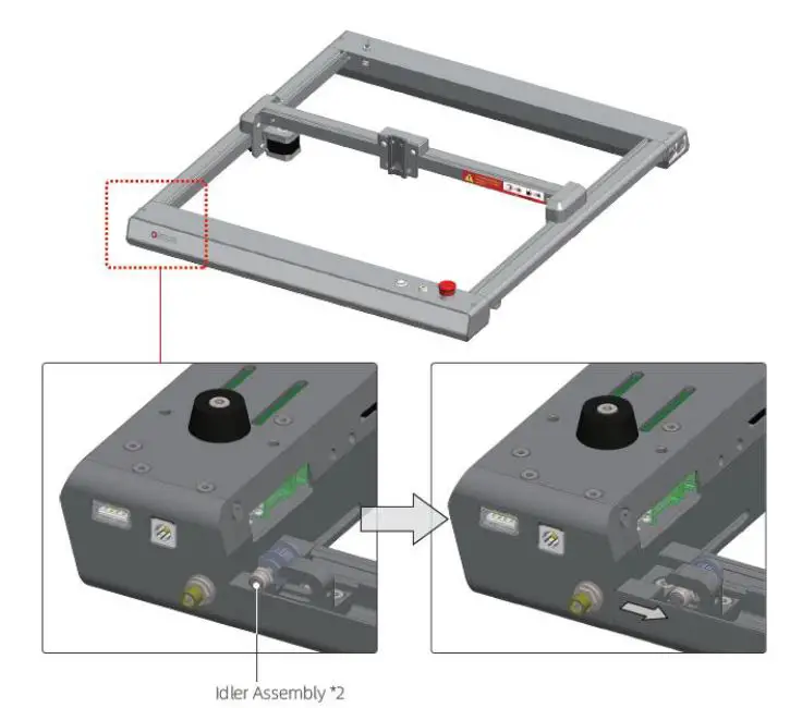 ORTUR-Laser-Master-3-Laser-Engraving-Machine-FIG-15
