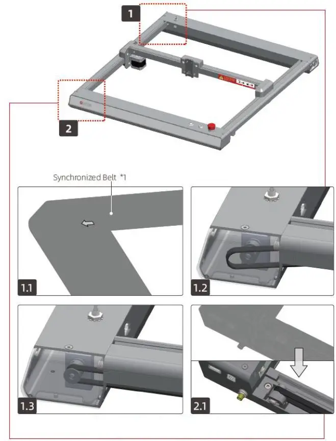 ORTUR-Laser-Master-3-Laser-Engraving-Machine-FIG-16