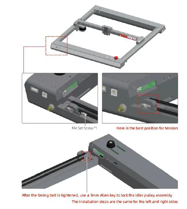 ORTUR-Laser-Master-3-Laser-Engraving-Machine-FIG-17