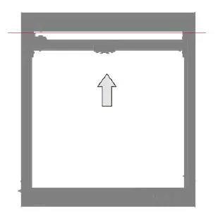 ORTUR-Laser-Master-3-Laser-Engraving-Machine-FIG-18