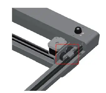 ORTUR-Laser-Master-3-Laser-Engraving-Machine-FIG-19