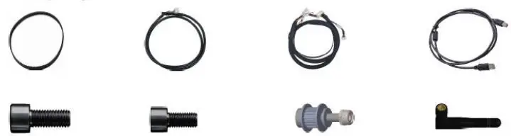 ORTUR-Laser-Master-3-Laser-Engraving-Machine-FIG-2