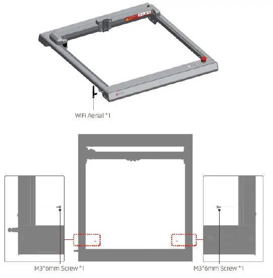 ORTUR-Laser-Master-3-Laser-Engraving-Machine-FIG-21