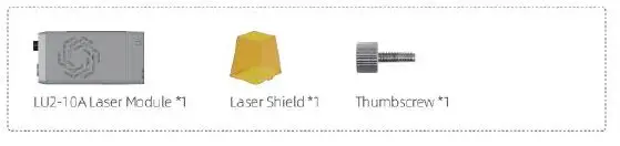 ORTUR-Laser-Master-3-Laser-Engraving-Machine-FIG-22