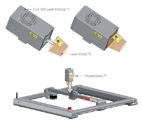 ORTUR-Laser-Master-3-Laser-Engraving-Machine-FIG-23