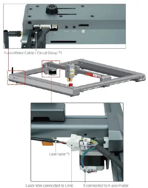 ORTUR-Laser-Master-3-Laser-Engraving-Machine-FIG-24