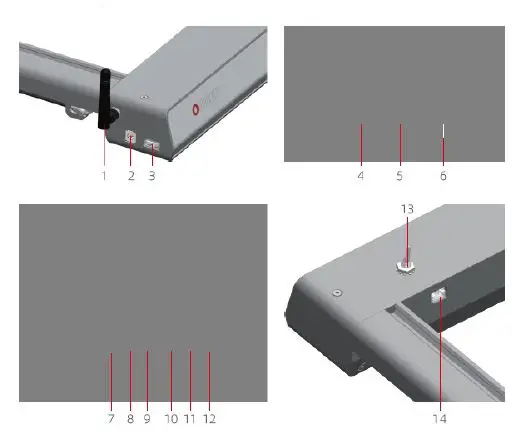 ORTUR-Laser-Master-3-Laser-Engraving-Machine-FIG-26