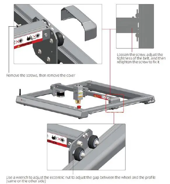 ORTUR-Laser-Master-3-Laser-Engraving-Machine-FIG-27