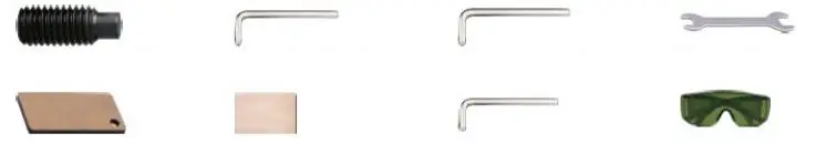 ORTUR-Laser-Master-3-Laser-Engraving-Machine-FIG-3