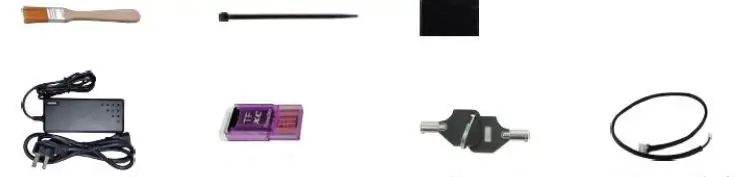 ORTUR-Laser-Master-3-Laser-Engraving-Machine-FIG-4