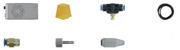 ORTUR-Laser-Master-3-Laser-Engraving-Machine-FIG-5