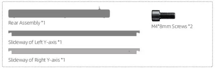 ORTUR-Laser-Master-3-Laser-Engraving-Machine-FIG-6