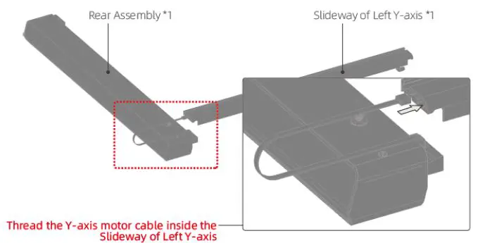 ORTUR-Laser-Master-3-Laser-Engraving-Machine-FIG-7