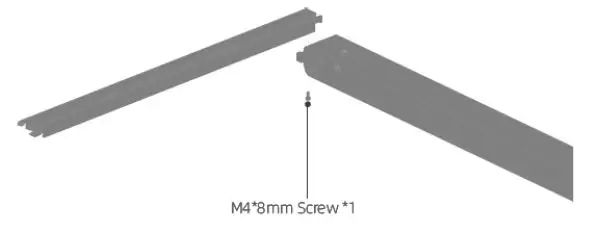 ORTUR-Laser-Master-3-Laser-Engraving-Machine-FIG-8