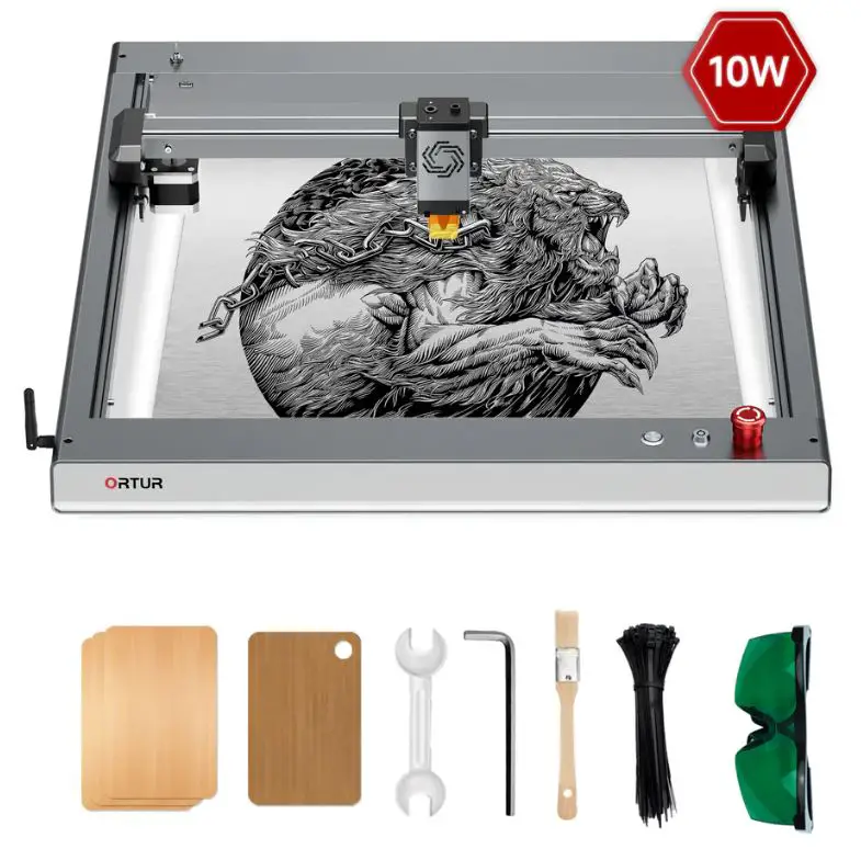 ORTUR-Laser-Master-3-Laser-Engraving-Machine-PRODUCT