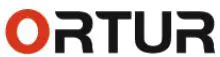 ORTUR-logo
