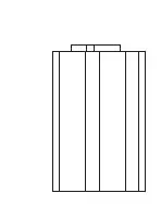 X-SENSE XP04 Hardwired Combination Smoke and Carbon Monoxide Detector 5