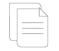 X-SENSE XP04 Hardwired Combination Smoke and Carbon Monoxide Detector 7