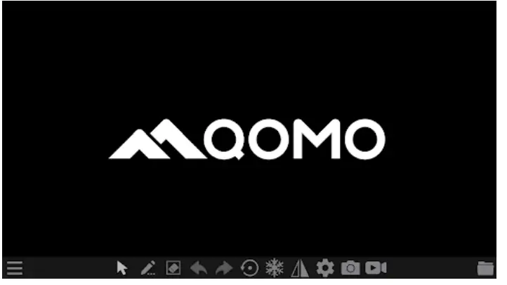 QOMO-QCamera-For-Chrome-OS-1