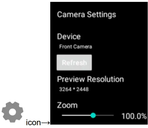 QOMO-QCamera-For-Chrome-OS-12