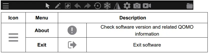 QOMO-QCamera-For-Chrome-OS-2