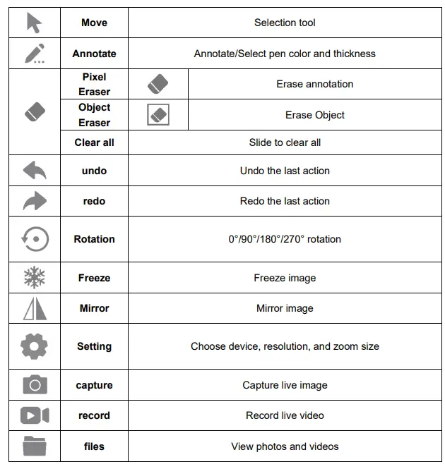 QOMO-QCamera-For-Chrome-OS-3