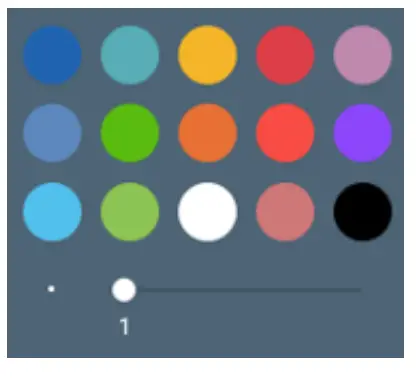 QOMO-QCamera-For-Chrome-OS-5