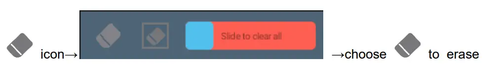 QOMO-QCamera-For-Chrome-OS-6