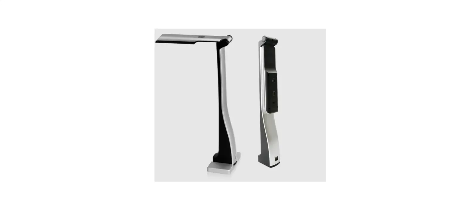 Qomo Qcamera For Chrome Os User Manual