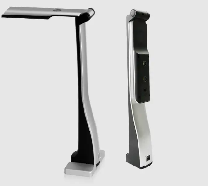 QOMO-QCamera-For-Chrome-OS