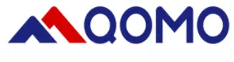 Qomo