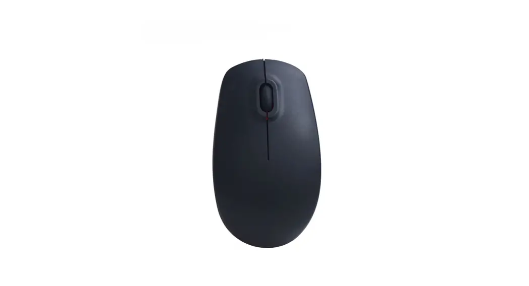 Shanghai Weijun Trading Wlm1138 Wireless Mouse Instruction Manual Shanghai Weijun Trading Wlm1138 Wireless Mouse Instruction Manual