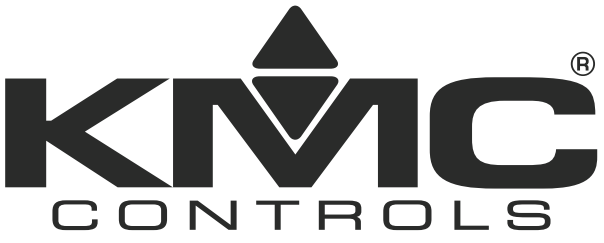 KMC LOGO
