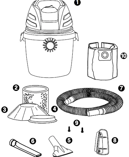 shop-vac-L250-2.5-Gallon-2.5-Peak-HP-Wet-or-Dry-Portable-Vacuum-01