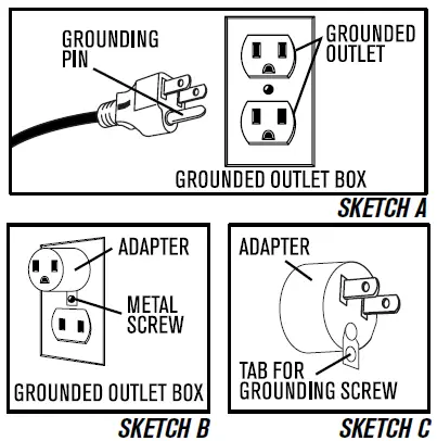 shop-vac-L250-2.5-Gallon-2.5-Peak-HP-Wet-or-Dry-Portable-Vacuum-04