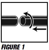 shop-vac-L250-2.5-Gallon-2.5-Peak-HP-Wet-or-Dry-Portable-Vacuum-05
