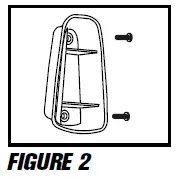 shop-vac-L250-2.5-Gallon-2.5-Peak-HP-Wet-or-Dry-Portable-Vacuum-06