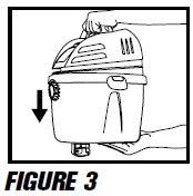 shop-vac-L250-2.5-Gallon-2.5-Peak-HP-Wet-or-Dry-Portable-Vacuum-07