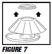 shop-vac-L250-2.5-Gallon-2.5-Peak-HP-Wet-or-Dry-Portable-Vacuum-09