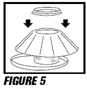 shop-vac-L250-2.5-Gallon-2.5-Peak-HP-Wet-or-Dry-Portable-Vacuum-10