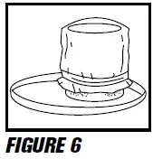 shop-vac-L250-2.5-Gallon-2.5-Peak-HP-Wet-or-Dry-Portable-Vacuum-11