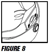 shop-vac-L250-2.5-Gallon-2.5-Peak-HP-Wet-or-Dry-Portable-Vacuum-12