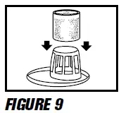 shop-vac-L250-2.5-Gallon-2.5-Peak-HP-Wet-or-Dry-Portable-Vacuum-14