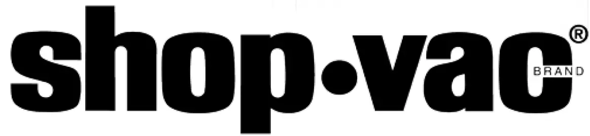 shop-vac-logo