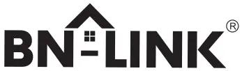 BN-LINK - logo