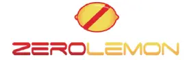 Zero-Lemon-LOGO