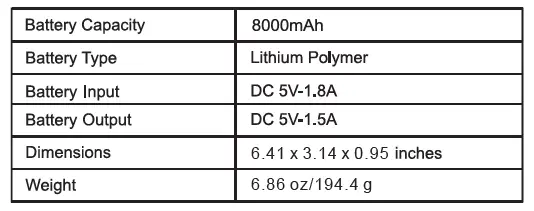 Zero-Lemon-S22-Plus-8000mAh-Battery-Case-FIG1
